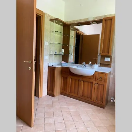 Giada E Mattia Hotel Pranolz